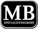 Autobedrijf Stipdonk - Katwijk - Mercedes-Benz Specialisten Groep