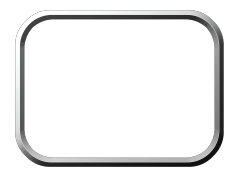 MBSG – Autobedrijf Stipdonk logo